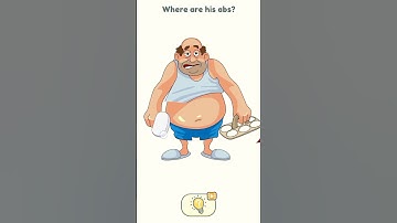 Dop2 | level 182 |where are his abs? | delete one part |#dop2 #shorts #trend |@Sagar_mahaur|