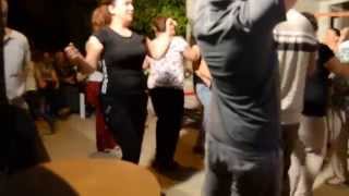 Aman Döne Döne Yar Geliyor Sunucu Al Bakalım Bahşişleri