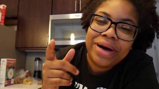 Storytime  | My weekend with my sister