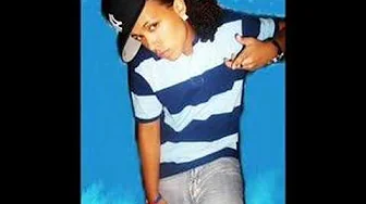J.Holiday-Bed Remix feat.Plies J.Holiday-Bed Remix feat.Plies