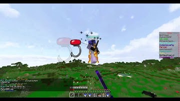 UHC Clips 7: An Quad