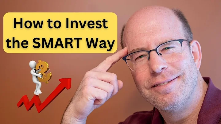 How to Invest for Beginners