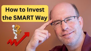HOW TO INVEST FOR BEGINNERS (2023) | Investment Insights To Avoid Beginner Investing Mistakes by William Lee 3,009 views 1 year ago 46 minutes
