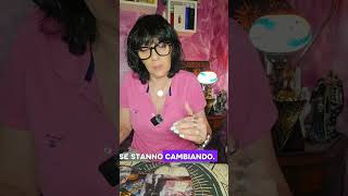#cartomante #tarot FRANCESCA TAROCCHI INTERATTIVI PER INFO SCRIVIMI SU WAZAP 3792099199