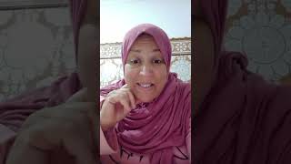 دعاء مستجاب في رمضان  screenshot 5