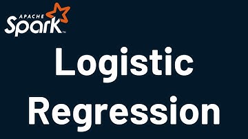 PySpark Tutorial 33: PySpark Logistic Regression | PySpark with Python