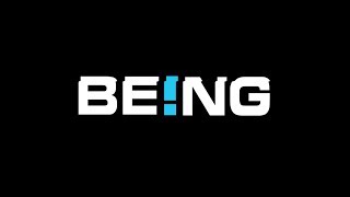 Beng Logo