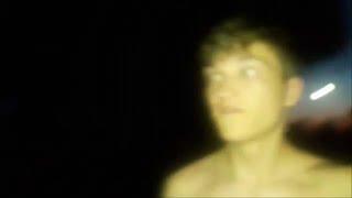 Thumbnail I Only Got 2 Hours Of Sleep