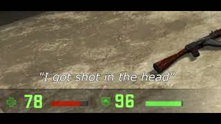CS:GO - Funny & Random clips #2