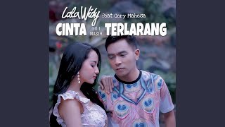 Download Lagu Cinta Ini Masih Terlarang Download Lagu Cinta Ini Masih Terlarang