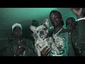 Lil Double 0 - FTO (Official Video)