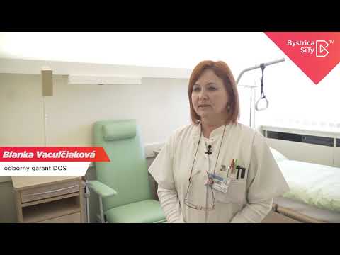 Video: Rozdiel Medzi Domom S Asistenciou A Domom Ošetrovateľskej Starostlivosti