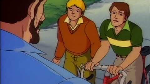 Shipwreck - "Taking something that isn