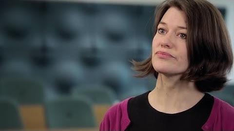 Making justice work for victims & witnesses in child sexual exploitation cases