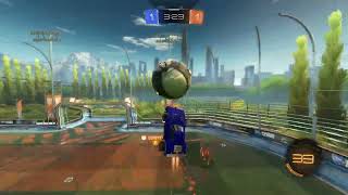 Throwaway clip #9