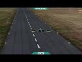 DCS World: A-10C Warthog - Síria - Campanha Online Damascus Steel