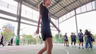 210321 大英盃 中科應英vs東吳英文 3