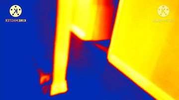 The Real 768 Render Pack Round 3 Robot Flip