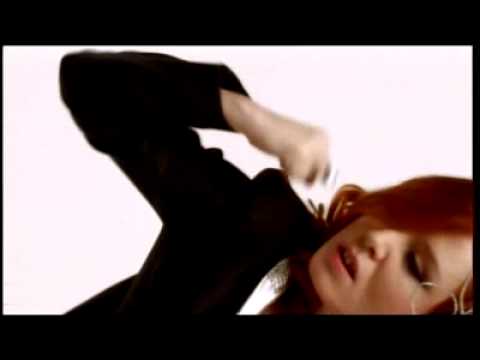 Roisin Murphy - Sow Into You