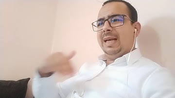 Comment Manager @ Coacher un profil perséverant