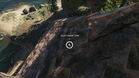 Stranded Deep Door Teleport