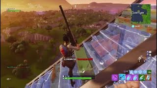 P00Py Montage 1