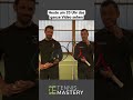 Dieses Match darfst du nicht verpassen | Tennis Mastery