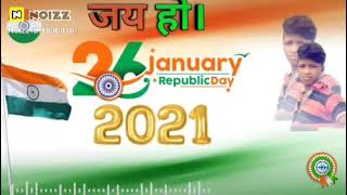 Krishna Kumar DJ kcn kclf jdns kwnwjw kenzaan jebksk. kdnnsj iekankeb isnnwk kdnxsj kdnksnk kdngekm