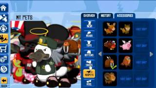 hack de treats wild ones