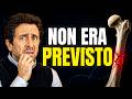 Vitamina D e calcio a 150mila persone: risultato sorprendente