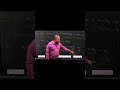 Dr Anand kumar (anand institute of Mathematics, pi-aim) CSIR NET-JRF, GATE &amp; IIT-JAM , CUET(PG) ||