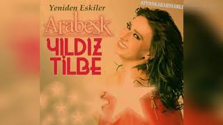 Yıldız Tilbe - Sensiz Kahrolmuştum