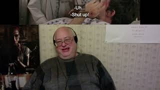 Its Always Sunny in Philadelphia Full Reactions EP 4-9