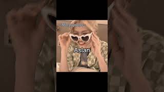 En Güzel Burçlar🛐|Mor Papatya Resimi