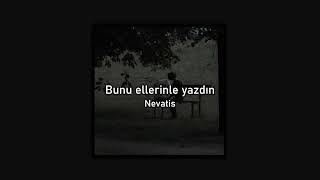 Semicenk & Funda Arar - Al Sevgilim Sözleri Slowed Reverb