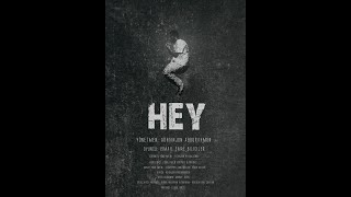 Hey! | Qisqa metrajli film | Short film