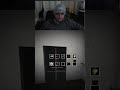 Didn't Pay Attention For One Second #gaming #gameplay #gamer #horror #scp #scpcontainmentbreach #scp