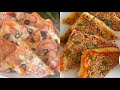 2 Easy Bread Snack Recipes || Quick Teatime Snacks | Kids Tiffin Box Ideas |Maria&#39;s Kitchen Routine