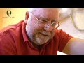 Mr Parks - Oak Tree bath lift testimonial