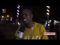 MZEE WA BWAX DULLA MAKABILA UWEZO WAKE NI MDOGO SANA MIMI NDIO RAIS WA SINGELI MZEE WA BWAX DULLA MAKABILA UWEZO WAKE NI MDOGO SANA MIMI NDIO RAIS WA SINGELI