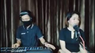 Haryanti kuPenantian setia