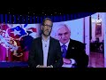 La tozudez de Sebastián Piñera: cómo sus decisiones lo han llevado a una crisis política