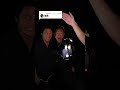 編集かリアルか騒動になっている動画、どっちだと思う?