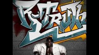 R-Truth WWE Theme [ FULL ]