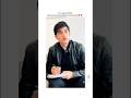 Naseem Shah New Video Cricket TikTok Naseem Shah With Other Girls Naseem Shah TikTok Viral Love Naseem Shah New Video Cricket TikTok Naseem Shah With Other Girls Naseem Shah TikTok Viral Love