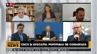POLITICA ZILEI. BOLOJAN ÎNCEPE TĂIERILE LA STAT. DEFICITUL TREBUIE ECHILIBRAT. P2/3