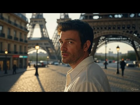 ¡Kıvanç Tatlıtuğ revela todo! ¿Un romance secreto con una estrella internacional?