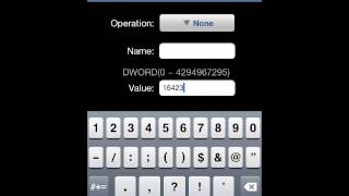 How to hack pocket army (any version) screenshot 5