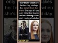 Why the King of Westeros takes the BUS #shorts #usa