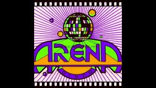 Arena Disco (PD) 11-04-1982 Dj Marco Maldi 1°ora